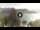 Webcam in Tavernola Bergamasca, 2.2 mi away