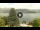 Webcam in Tavernola Bergamasca, 23.1 km