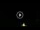Webcam in Tavernola Bergamasca, 17.7 km entfernt