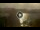 Webcam in Tavernola Bergamasca, 23.7 km