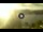 Webcam in Tavernola Bergamasca, 24.7 km entfernt