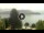 Webcam in Tavernola Bergamasca, 4.6 km