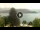 Webcam in Tavernola Bergamasca, 2.2 mi away