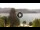 Webcam in Tavernola Bergamasca, 24.7 km