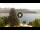 Webcam in Tavernola Bergamasca, 23.1 km