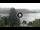 Webcam in Tavernola Bergamasca, 2.2 mi away