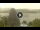 Webcam in Tavernola Bergamasca, 4.9 km