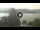 Webcam in Tavernola Bergamasca, 1.7 mi away