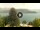 Webcam in Tavernola Bergamasca, 4.5 km