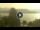 Webcam in Tavernola Bergamasca, 2.2 mi away