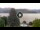 Webcam in Tavernola Bergamasca, 8.5 mi away