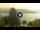 Webcam in Tavernola Bergamasca, 6.8 mi away