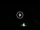Webcam in Tavernola Bergamasca, 4.5 km entfernt