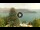 Webcam in Tavernola Bergamasca, 4.9 km entfernt