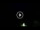 Webcam in Tavernola Bergamasca, 15.9 km entfernt