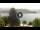 Webcam in Tavernola Bergamasca, 2.2 mi away