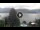 Webcam in Tavernola Bergamasca, 15.9 km