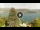 Webcam in Tavernola Bergamasca, 4 km entfernt