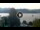 Webcam in Tavernola Bergamasca, 2.2 mi away