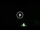 Webcam in Tavernola Bergamasca, 0.8 mi away