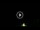 Webcam in Tavernola Bergamasca, 2.2 mi away