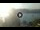 Webcam in Tavernola Bergamasca, 8.2 mi away
