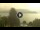 Webcam in Tavernola Bergamasca, 7.2 km