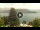 Webcam in Tavernola Bergamasca, 4.7 mi away