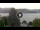 Webcam in Tavernola Bergamasca, 15.6 km entfernt