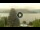 Webcam in Tavernola Bergamasca, 8.4 km