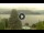 Webcam in Tavernola Bergamasca, 8.4 km