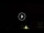 Webcam in Tavernola Bergamasca, 7.9 mi away