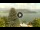 Webcam in Tavernola Bergamasca, 4.7 mi away