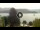 Webcam in Tavernola Bergamasca, 4 mi away
