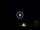 Webcam in Tavernola Bergamasca, 19.4 km entfernt