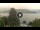 Webcam in Tavernola Bergamasca, 20 km entfernt