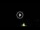 Webcam in Tavernola Bergamasca, 3.3 mi away