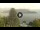 Webcam in Tavernola Bergamasca, 8.5 mi away
