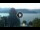 Webcam in Tavernola Bergamasca, 8.5 mi away