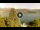 Webcam in Tavernola Bergamasca, 3.2 mi away