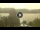 Webcam in Tavernola Bergamasca, 4 mi away