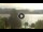 Webcam in Tavernola Bergamasca, 1.7 mi away