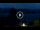 Webcam in Tavernola Bergamasca, 21.3 km entfernt