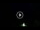 Webcam in Tavernola Bergamasca, 16.5 km