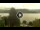 Webcam in Tavernola Bergamasca, 6 mi away