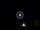 Webcam in Tavernola Bergamasca, 21.3 km
