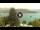 Webcam in Tavernola Bergamasca, 23.1 km entfernt
