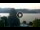 Webcam in Tavernola Bergamasca, 0.8 mi away