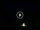 Webcam in Tavernola Bergamasca, 8.9 mi away