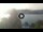 Webcam in Tavernola Bergamasca, 8.5 mi away